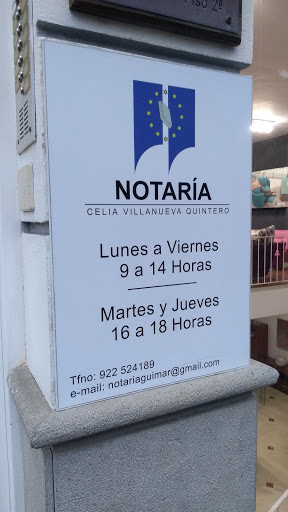 NOTARÍA ANTONIO LOPERA PERALES - Thumbnail