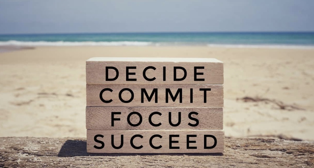 Rowe Fitness Solutions 24/7 photo 10