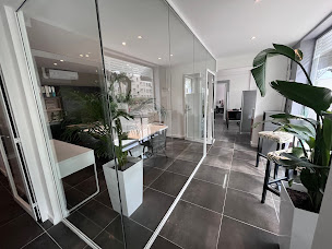 Photo n°1 de Avenir Immobilier à Montpellier (Société de gestion immobilière)