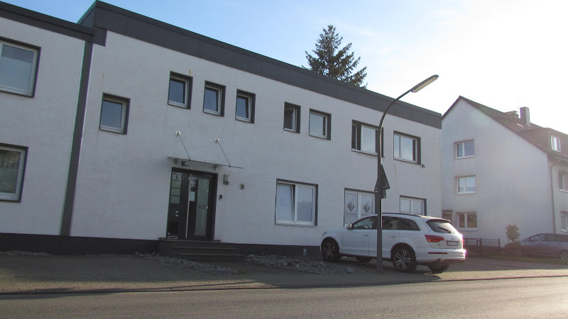 Vestfactory