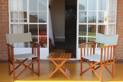 Photos of Game Haven Lodge