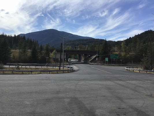 Big Creek - Image 2