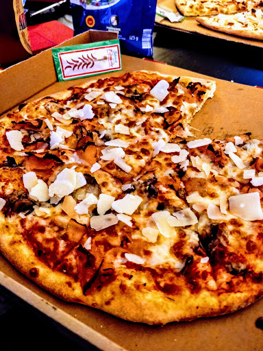 Photo 3 - Speed Eats