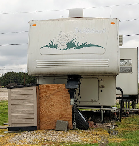 Cash RV Park - Thumbnail