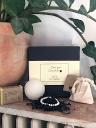 Photo n°2 de Jolis Baumes à Riom (Magasin de cosmétiques)