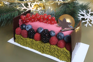 Photo n°20 de Gllm Guillaume à Bordeaux (Sandwicherie)