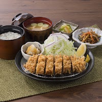 北海道生まれ和食処とんでん 坂戸店