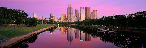 MARK GRAY Landscape Photography Courses - Thumbnail