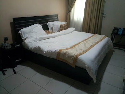 Photos of Celia's Suites