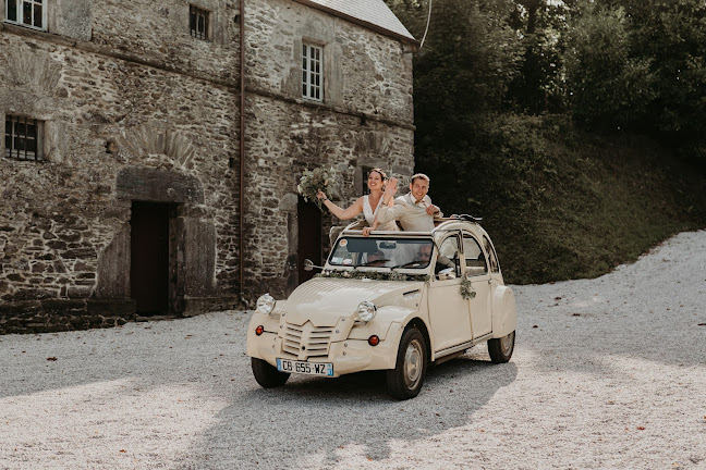 Comentarii opinii despre Marine Chesnel Photographie