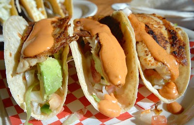 Photos of Blue Agave Mexican Grill