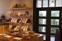 ダンデライオン・チョコレート ショップ＆カフェ伊勢外宮