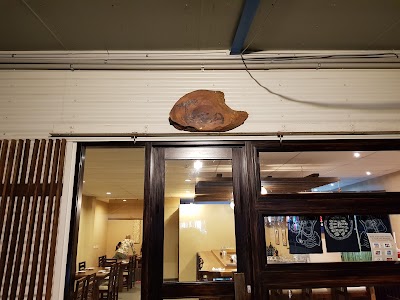 Photos of Taka Japanese restaurant