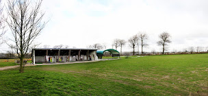 Photo n°42 de Golf de Bévilliers - Gonfreville l'Orcher à Gonfreville-l'Orcher (Restaurant)