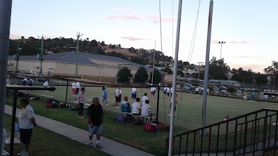 Photos of Gundagai Motel