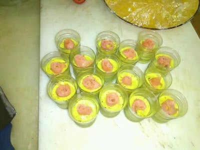 Photos of Le Lokua
