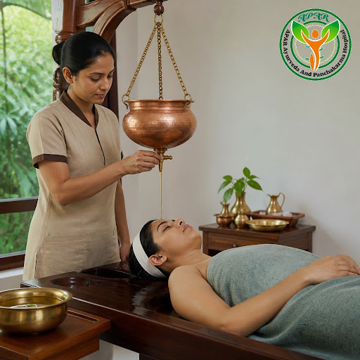 At Apar Ayurveda and Panchakarma Hospital, we focus on truly personalised healing. Instead of one… post image