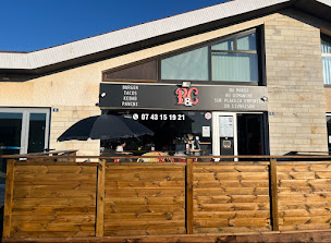 Photo n°38 de Brunch&co à Mimizan (Restaurant de tacos)