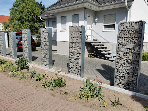 U. Zieger-Fürstenberg Pro House and Garden - Thumbnail
