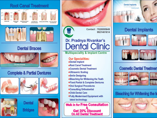 Business update post image