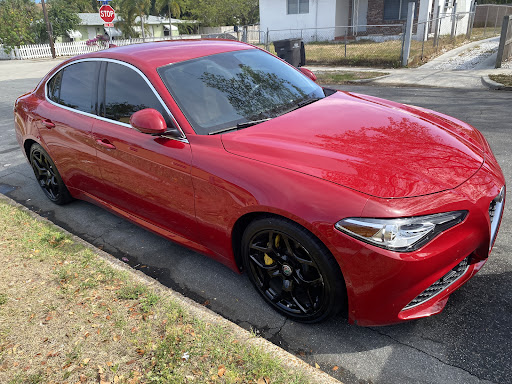 All-Pro Mobile Detailing - Thumbnail