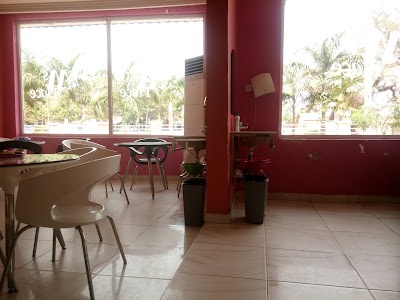 Photos of M&M Eatery