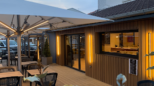 Photo n°18 de La Terrasse à Camiers (Restaurant)