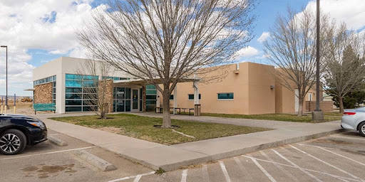 Carlsbad Family Health Center