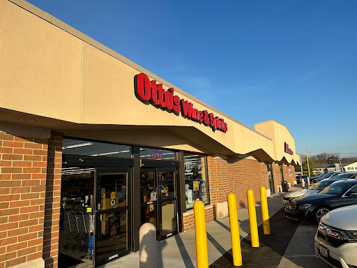 Otto's Wine and Spirits Elm Grove - Thumbnail