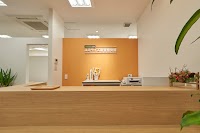 エミライズ新宮整骨院