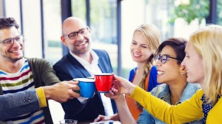 Clear Building Management Limited