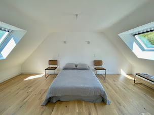 Photo n°25 de KASTELL IMMOBILIER à Rennes (Agence immobilière)