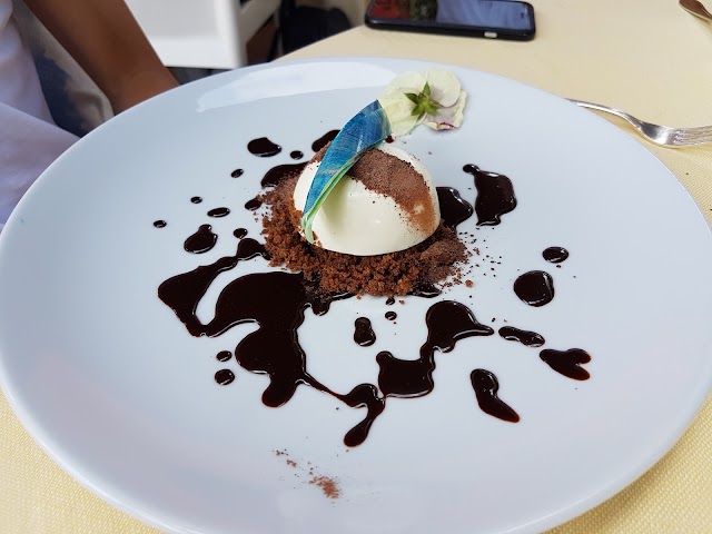 Boccino