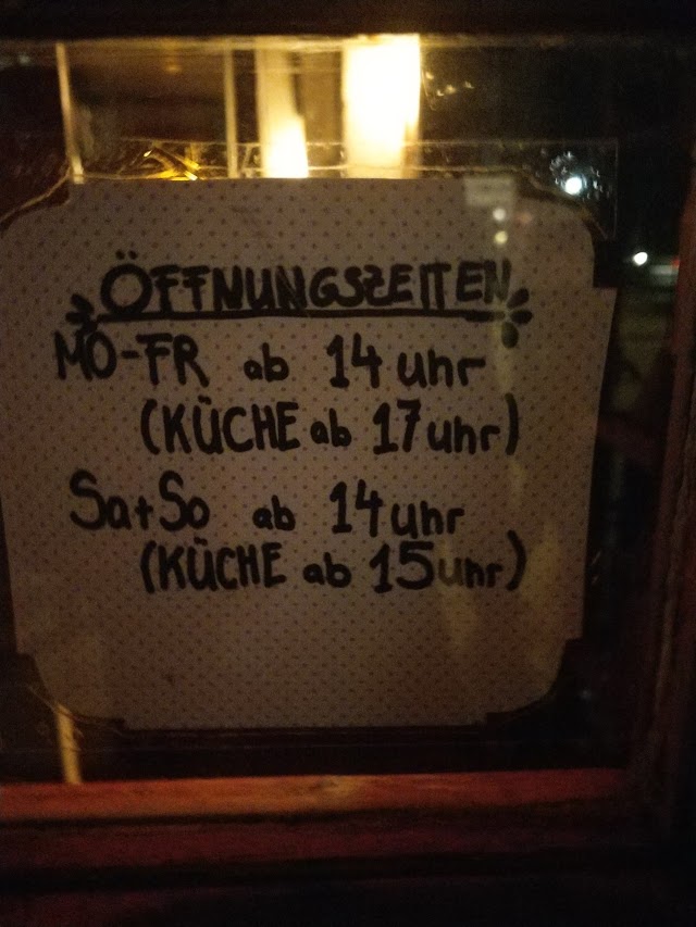 Lieschen Müller
