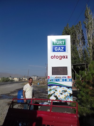 Photos of Memoil Din&ccedil; Petrol