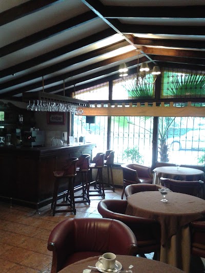 Photos of Hotel Los Espa&ntilde;oles