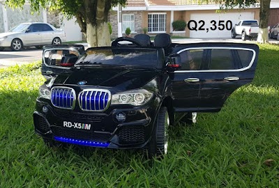 Photos of Carritos El&eacute;ctricos En Guatemala