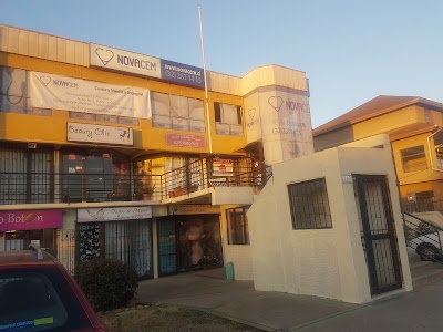 Photos of Novacem Centro Medico Integral