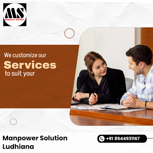 We customize our services to suit your needs. post image