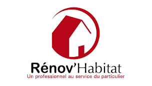 Photo n°16 de Sh Renov habitat à Décines-Charpieu (Couvreur)
