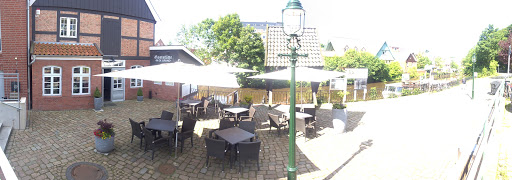 site_photo2