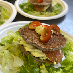 Photo n°19 de Bezançon traiteur à Lanvéoc (Traiteur)