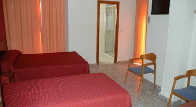 Photos of Hotel Victoria Centro *