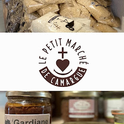 Photo n°32 de Le Petit Marche de Camargue Depuis 1998 Produits régionaux à Saintes-Maries-de-la-Mer (Cave à vins)