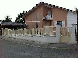 Photo n°11 de Entreprise Coste à Divonne-les-Bains (Consultant immobilier)