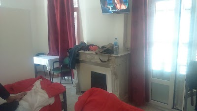 Photos of H&ocirc;tel Arago