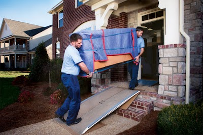 Photos of Weleski Transfer, Inc.