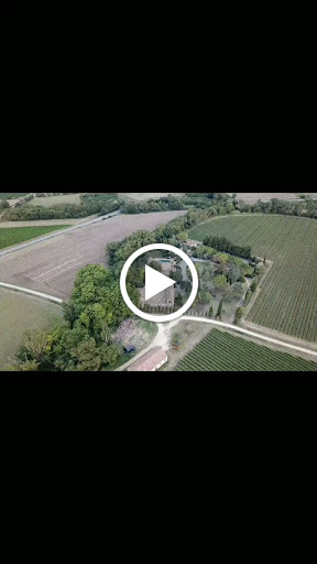 Photo de Le moulin neuf à Sainte-Anastasie (30190)