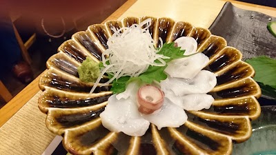 Photos of いさり火