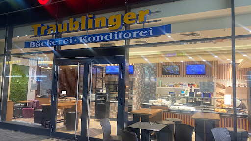 Traublinger - Visual